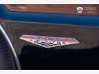 Thumbnail Photo 36 for 1964 Pontiac GTO